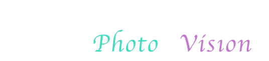 Holgar Herrgen – PhotoVision